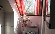 bathroom, Foto: Lippitz Guest Room, Lizenz: Lippitz Guest Room