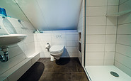 Badezimmer Beispiel 1, Foto: Hotel-Pension Hafemann