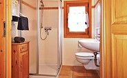 Example: Bathroom, Foto: Dana Kranz, Lizenz: Dana Kranz