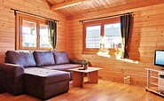 Example: Living area, Foto: Dana Kranz, Lizenz: Dana Kranz