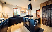 Panoramic kitchen, Foto: Daniel Winkler, Lizenz: Refugium Lausitzer Seenland