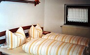 Vacation room, Foto: Claudius Sarodnick, Lizenz: Ferienhof Sarodnick