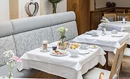 Restaurant_Frühstück