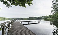 Seeblick