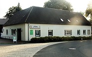 Pension und Gasthaus Zum Heidekrug , Foto: Kerstin Hähner