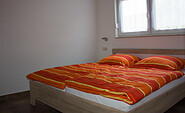 bedroom FeWo Heilige Barbara, Foto:  FeWo &quot;Am alten Backhaus&quot;