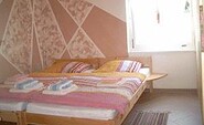Example bedroom, Foto:  FW Goller