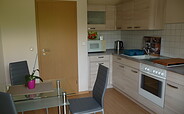 kitchen, Foto: Ferienwohnung &quot;Im Seenland&quot;