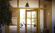 BÄUMI-Hof in Seehausen, Foto: Andrea Huber, Lizenz: Bäumi-Hof