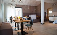 Restaurant, Foto: Elsterwerke, Lizenz: Elsterwerke