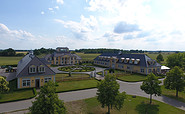 Gut Hesterberg, Foto: Gut Hesterberg, Lizenz: Gut Hesterberg