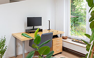 Coworking-single place, Foto: Florian Kunz, Lizenz: Die Waldstatt