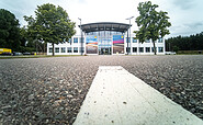 ADAC-Driving Safety Center Berlin-Brandenburg, Foto: ADAC Fahrsicherheitszentrum Berlin-Brandenburg GmbH