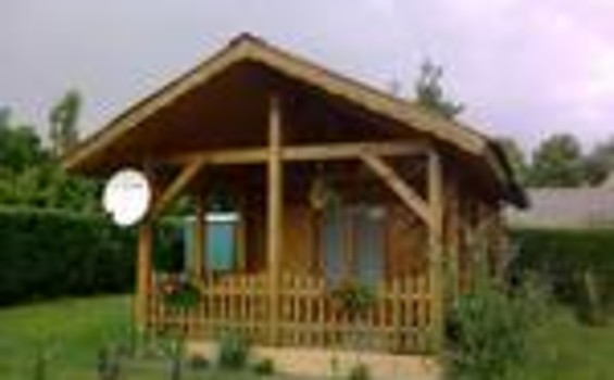 Ferienhaus Heiko Kutter, Foto: Kutter