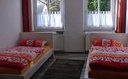 Bedroom, Foto: FeWo Alt Ruppin, Lizenz: FeWo Alt Ruppin