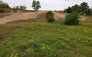 View of the Krähenberg, Foto: Kultur- und Tourismusamt Schwielowsee