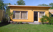 Hausansicht, Foto: Holiday Home Ralf Günther, Lizenz: Holiday Home Ralf Günther