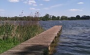 jetty, Foto: Tourismusverband Ruppiner Seenland e. V., Lizenz: Tourismusverband Ruppiner Seenland e. V.