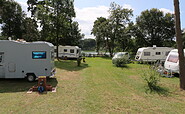 Foto: Campingpark Buntspecht, Foto: M. Stoerk, Lizenz: M. Stoerk