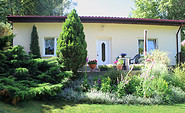 FH Elke Joerchel, Foto 1 Garten, Foto: Liepner, Regio-Nord, Foto: Frau Liepner, Regio-Nord, Lizenz: Frau Joerchel