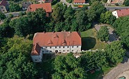 Schloss Neuenhagen, Foto: Schloss Neuenhagen, Lizenz: Schloss Neuenhagen