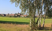 Bei Lühnsdorf, Foto: Bansen/Wittig