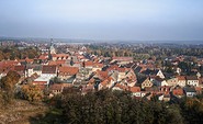 Rund um Belzig, Foto: Jürgen Rocholl, Lizenz: Naturparkverein Hoher Fläming e.V.