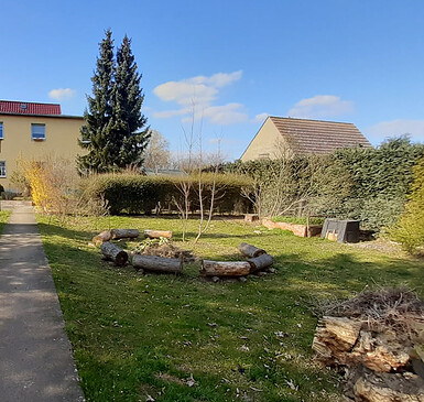 Hollerhof Britt Muschert