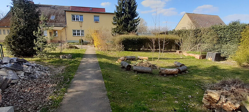 Hollerhof Britt Muschert