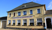 Gasthaus Hemmerling, Foto: Bansen/Wittig