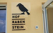Hof Rabenstein, Foto: Bansen/Wittig