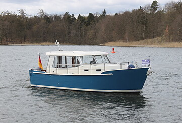 Lanke Charter