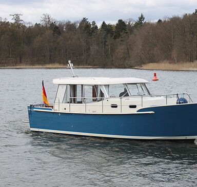 Lanke Charter