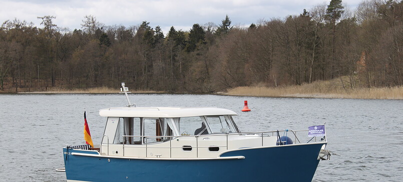 Lanke Charter
