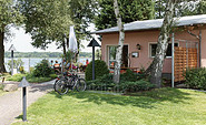 Märkisches Gildehaus, Foto: Märkisches Gildehaus