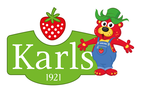 Karls Erlebnis-Dorf Elstal - Logo, Foto: Karls Erlebnis-Dorf Elstal, Lizenz: Karls Erlebnis-Dorf Elstal