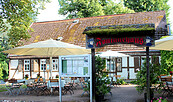 Pension "Fontanehaus" Foto 02, Foto: B.Schneider