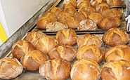 Bäckerei Stadige, Foto: Sandra Kiesewetter, Lizenz: Sandra Kiesewetter