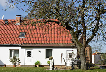 Ferienwohnung Günther