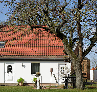 Ferienwohnung Günther