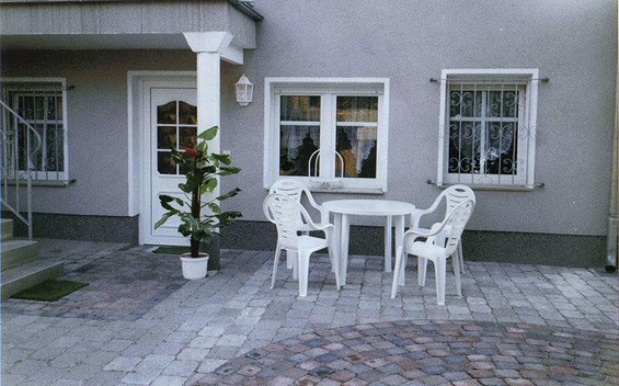 Gästehaus Katharina, Foto: Gästehaus Katharina / Gabi Schindler