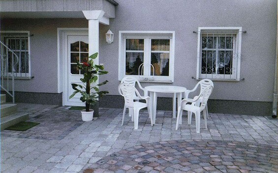 Gästehaus Katharina, Foto: Gästehaus Katharina / Gabi Schindler