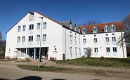 PRIMA Hotel Havelland, Foto: Roy Kayser, Lizenz: Roy Kayser