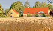 Foto: Landhaus Arcadia, Foto: Bernd Hollmann, Lizenz: Bernd Hollmann