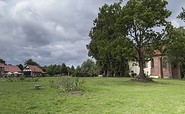 Klosterkirche, Foto: TMB-Fotoarchiv/Steffen Lehmann, Foto: Steffen Lehmann, Lizenz: TMB