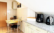 Filu holiday flat: with separate kitchen, Foto: Ulrike Haselbauer, Lizenz: Tourismusverband Lausitzer Seenland e.V.