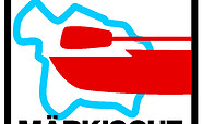 Logo der Märkischen Umfahrt, Foto: Seenland Oder-Spree, Lizenz: Seenland Oder-Spree