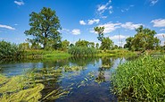 Märkische Umfahrt, Foto: Seenland Oder-Spree