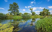 Märkische Umfahrt, Foto: Seenland Oder-Spree, Lizenz: Seenland Oder-Spree