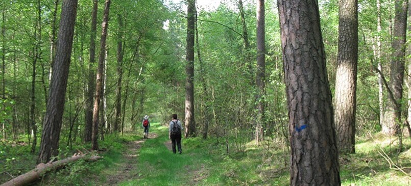 Karthanerundweg